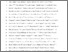 [thumbnail of Queiroz-etal_MainText-Figs-Meth.pdf]