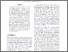 [thumbnail of jitkrittum19a.pdf]