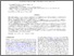 [thumbnail of Kuin_Finalaa37025-19.pdf]