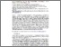 [thumbnail of boe-11-3-1417.pdf]