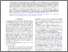 [thumbnail of Morvan_2020_AJ_159_109.pdf]
