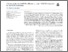 [thumbnail of 1-s2.0-S0370269320300666-main.pdf]