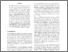 [thumbnail of wenliang19a.pdf]