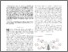 [thumbnail of On the performance of physically constrained multi-pair two-way massive MIMO relaying with zero forcing.pdf]