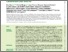 [thumbnail of euz292.pdf]