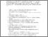 [thumbnail of Wagner_mm_ore_47_b19f14875987_3_8-2019-11-20-14-33-45.Submitted.pdf]