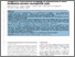 [thumbnail of Verriotis 19 MRI feasibility.pdf]