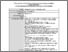[thumbnail of _system_appendPDF_proof_hi (1).pdf]