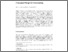 [thumbnail of Visualisation chapter preprint.pdf]