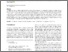 [thumbnail of Fleck2020_Article_Life-swapHowDiscussionsAroundP.pdf]