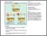 [thumbnail of Fisher_1-s2.0-S2211124720302527-main.pdf]