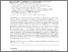 [thumbnail of diversity-09-00046-v2.pdf]
