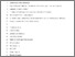 [thumbnail of elife-54170-v1.pdf]