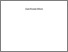[thumbnail of Constitutivism and practical authority.pdf]
