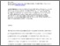 [thumbnail of 2020 EPC final version.pdf]