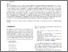 [thumbnail of Escovedo2020_Article_NeuroevolutionaryLearningInNon.pdf]