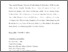 [thumbnail of Balestrini_CBD_RussoE_R2-comment.pdf]