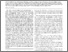 [thumbnail of The intracellular domain of homomeric glycine receptors modulates agonist efficacy.pdf]