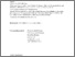 [thumbnail of JASN-2019-01-0059.Manuscript final clean _2_Merged.pdf]