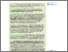 [thumbnail of Sun-Manchanda_2019_Jamaoncology_Multigene-testing_BC_pt_CE_anal_UK&USA.pdf]