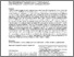 [thumbnail of 1479973120904953.pdf]