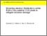 [thumbnail of Seabroke_743905.pdf]