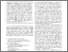 [thumbnail of Synthesis and Biological Characterization of Monomeric and - Borb-ly_et_al-2020-Chemistry_-_A_European_Journal-1.pdf]