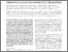 [thumbnail of Thoreau_1-s2.0-S1525001616453852-main.pdf]