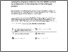 [thumbnail of 26_02_2020_Lysozyme a.pdf]