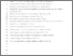 [thumbnail of 20180517_heic1809a.pdf]