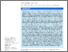 [thumbnail of peerj-4305.pdf]