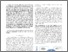 [thumbnail of Cyber_Science_2019_paper_34.pdf]