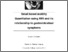 [thumbnail of Ruaridh Gollifer PhD Final Version Submitted.pdf]