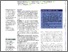 [thumbnail of e032919.full.pdf]