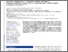 [thumbnail of i2164-2591-223-2-2002.pdf]