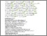 [thumbnail of e8601171-49f1-4a24-aa40-506376c274fe_12037_-_jon_tennant_v3.pdf]