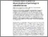 [thumbnail of s41598-020-59932-1.pdf]