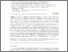 [thumbnail of energies-12-03495-v3.pdf]