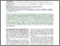 [thumbnail of 1-s2.0-S2590332220300506-main.pdf]