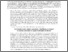 [thumbnail of 1678-3921-pab-52-10-00825.pdf]
