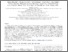 [thumbnail of 1-s2.0-S0960896617313706-main.pdf]