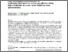 [thumbnail of 0004563219830432.pdf]