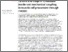 [thumbnail of s41598-017-01324-z.pdf]