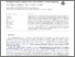 [thumbnail of 1-s2.0-S1053810019302727-main.pdf]