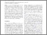 [thumbnail of Sirunyan2019_Article_MeasurementOfExclusiveUprhoLef.pdf]
