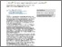 [thumbnail of 98648f91-31c7-4956-8039-fbe5b0e89a98_15707_-_lu_gram.pdf]