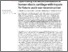 [thumbnail of s41598-018-20592-x.pdf]