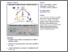 [thumbnail of 1-s2.0-S221112471931263X-main.pdf]
