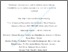 [thumbnail of HYPE201710237R3_Merged_PDF.pdf]