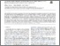 [thumbnail of 1-s2.0-S1053811919309905-main.pdf]